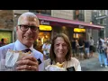 Faith Over Fear - Senior Missionary Service