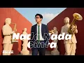 Cover Nada Nada Cinta - Rossa | Pop Jazz Fusion Version | orestudio