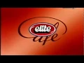 Download Lagu Reclama Elite (feburarie 2001)