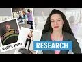 Benefits of Rebounding According to the Research
