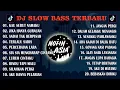 Download Lagu FULL ALBUM 2 JAM REMIX TIKTOK (TANPA IKLAN) - DJ SONIA KAU SEBUT NAMAKU