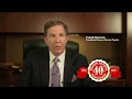 DeLuca Toyota I Celebrating 40 Years I Ocala FL