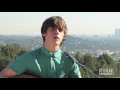 Jake Bugg "Lightning Bolt" (Acoustic) | Performance | On Air with Ryan Seacrest