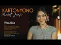 Download Lagu Dj Kartonyono Medot Janji - Vita Alvia (Official Music Video)