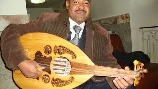 العايدي  سيدي محمد بلكبير دندنها