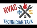 - Sub Contractors for small HVAC Company