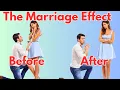 Download Lagu Waarom een ​​huwelijk sterke mannen in simpele mannen kan veranderen