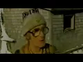 Documentary The Goler Clan 1986