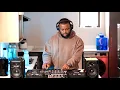 Download Lagu Deep \u0026 Soul Grooves 35 Mixed By DysFonik | South Africa | Deep House Mix 2024 | Soulful [DSG Vol. 35