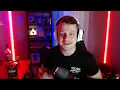 Stokers Straight Long Cut Review - TUB EDITION
