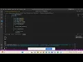 Codechef Naive Chef Rolls A Dice Solution