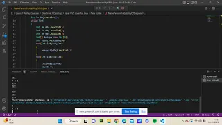 Codechef Naive Chef Rolls A Dice Solution