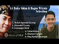 Download Lagu AA Raka Sidan \u0026 Bagus Wirata Selection Kompilasi ~ #Lagubali #tembangbali