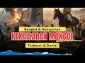 Download Lagu Bangkit \u0026 Hancurnya Kekaisaran MongolTerbesar di Dunia! 🌏