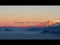 Jackie Legere   Did It For Me Lyric Video