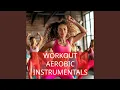 Download Lagu Rhythm Is a Dancer (Workout Aerobic Instrumental Mix)