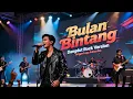 Download Lagu Bulan Bintang (Dangdut Rock Version) – Rock Metal Cover | Viral FYP 2025