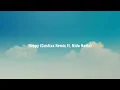 Download Lagu Happy (Gustixa remix ft. Nida Havia) 1 hour