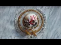 Download Lagu Five Finger Death Punch - Jekyll and Hyde - 2025 Version (Official Audio)