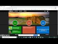 Savvas Realize Login Tutorial