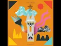 Good Intentions (LP Mix) - Session Victim