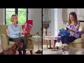 Blue Buffalo vs Purina One Dog Food