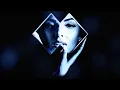 Disco Lines & Ship Wrek - I Don't Trust A Soul