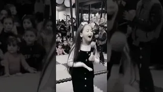 وطني الغالي بيسان صيام نوفتي 