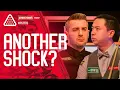 Lagu SELBY IN TROUBLE? 👀 | Xiao Guodong vs Mark Selby Highlights | Johnstone's Paint Masters 2026