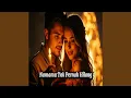 Download Lagu Namamu Tak Pernah Hilang