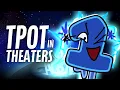 Download Lagu BFDI:TPOT 20 — Theater Screenings!