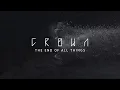 Download Lagu CROWN - The End of all Things (Full Album)