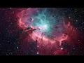 Push - Mystica [Lyrics Edit]