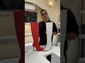 Download Lagu https://www.instagram.com/p/DN8Ng_7iMNR/?igsh=dHgxbGs2cXNheXM3
