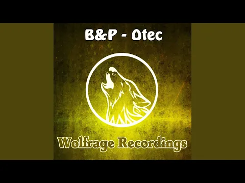 Download MP3 Otec (Original Mix)