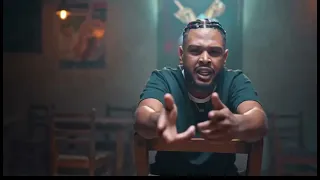 سولجا و هدى عربي ١٥ حكاية دندنها