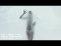 The Temper Trap - Sweet Disposition (Philip Aelis Remix) FREE DOWNLOAD