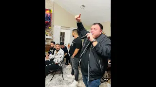 leo dela kuweit 2024 live