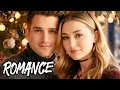 Lagu She Inherited More Than She Expected — And Found Love | Full Christmas Romance Movie