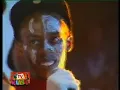 Download Lagu Klash tv  Djaroule MKG 2011
