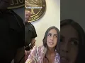 Ohio arrested during a public meeting