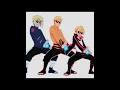 Download Lagu UZUMAKI girls vs uzumaki boys 🥰 #naruto #hinata #boruto #minato #kushina #himawari @Freakyotakuu