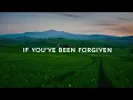 Chris Tomlin - Holy Forever (Lyrics) ft Jenn & Brian Johnson