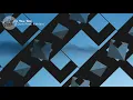 Lil Durk - Love You Too (Lyrics) Feat. Kehlani