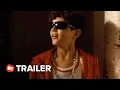 Club Kid Trailer 2026