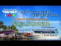 Download Lagu PAGLINDUAN ( RUMPUN PANGHALAPAN ) | MAD NURU FT.SULIMBAG ABISA
