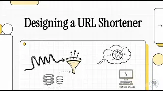 Design a URL Shortener Service