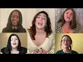 My Junk: A Virtual Tribute to Spring Awakening