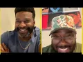 Open Mike Eagle & Kenny Segal | DOOMED! ALBUM REVIEW