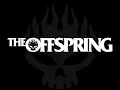 The Offspring feat. Redman - Original Prankster (2000)